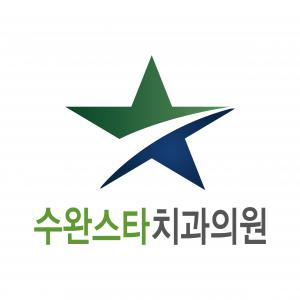 기업 로고