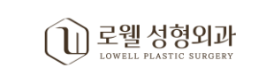 기업 로고