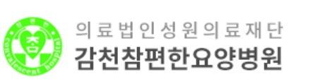 기업 로고