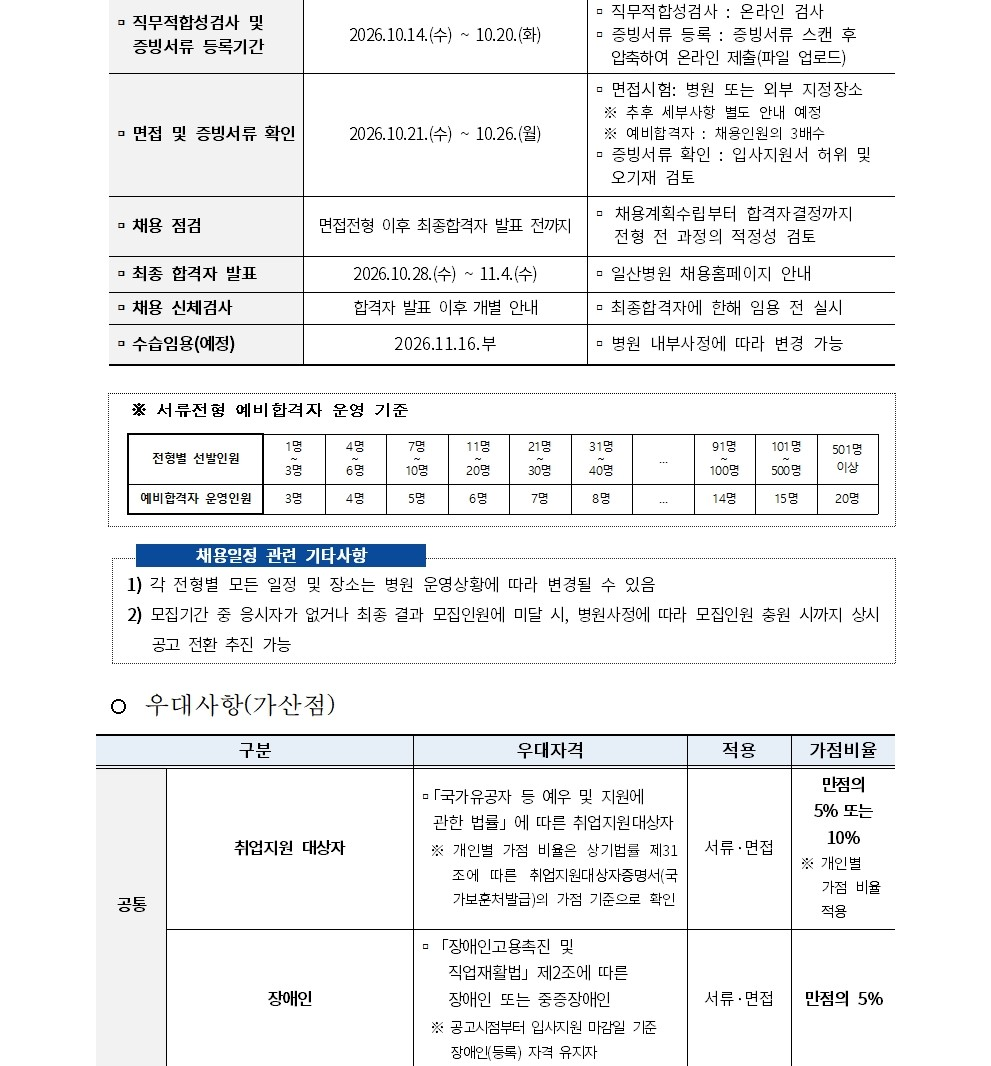 상세페이지 이미지