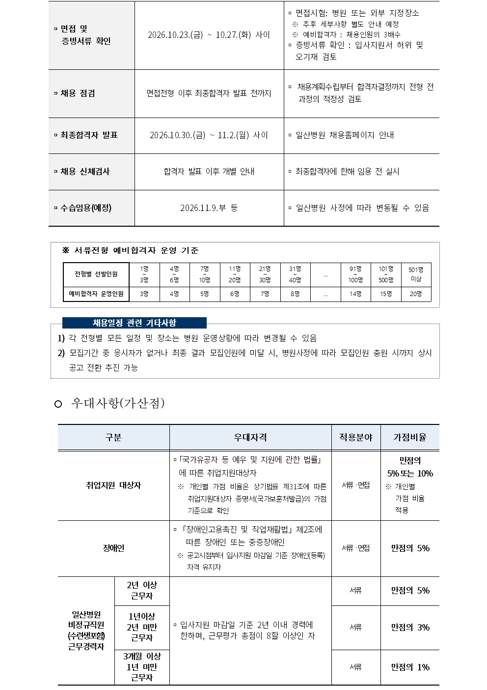 상세페이지 이미지