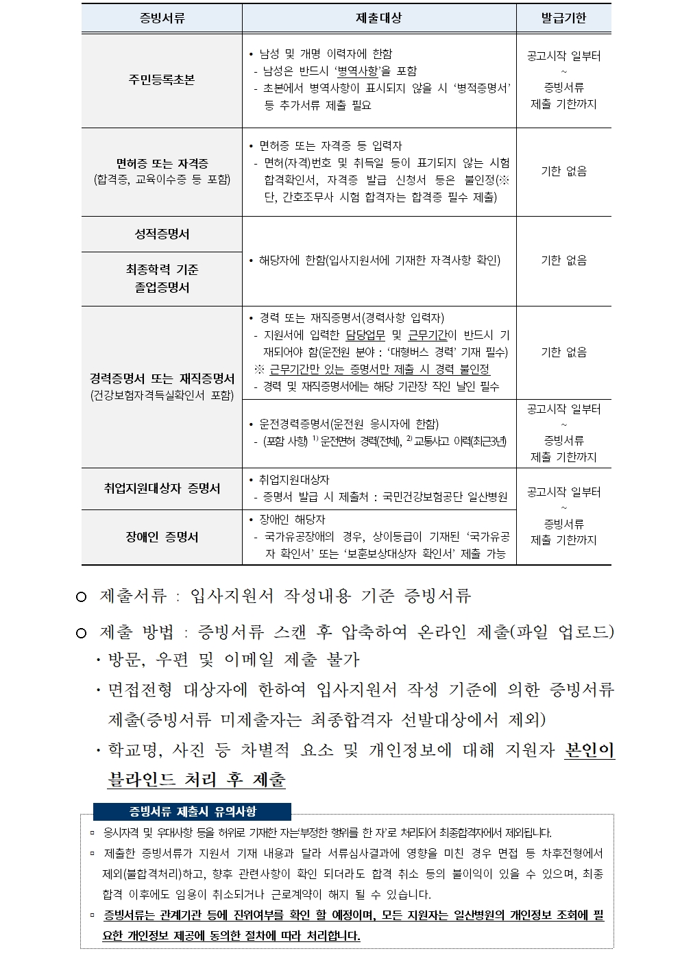 상세페이지 이미지