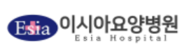 기업 로고