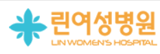기업 로고
