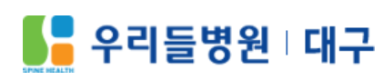 기업 로고