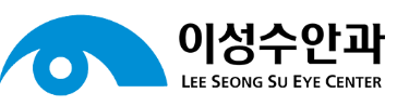 기업 로고