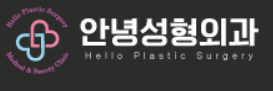 기업 로고