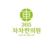 기업 로고