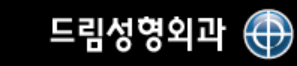 기업 로고