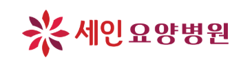 기업 로고