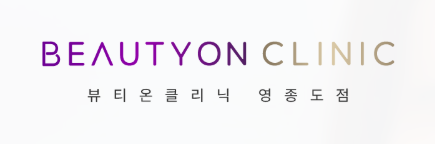 기업 로고