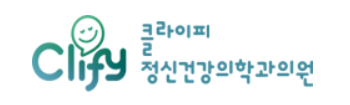 기업 로고