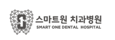 기업 로고