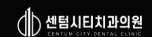 기업 로고