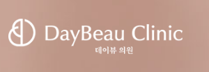 기업 로고