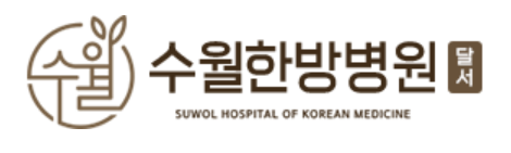 기업 로고