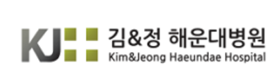 기업 로고