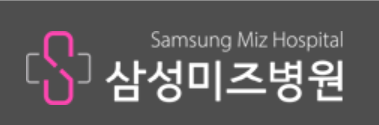 기업 로고