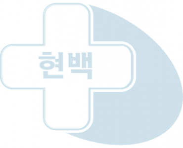 기업 로고