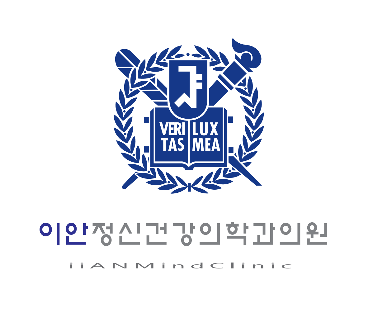 기업 로고