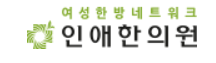 기업 로고