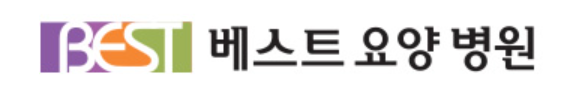 기업 로고