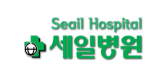 기업 로고