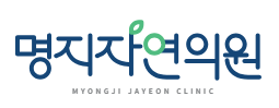기업 로고