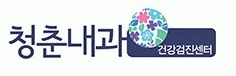 기업 로고