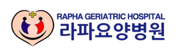 기업 로고