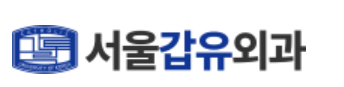 기업 로고