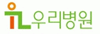 기업 로고
