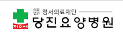 기업 로고