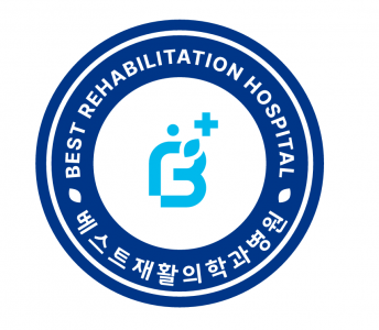 기업 로고
