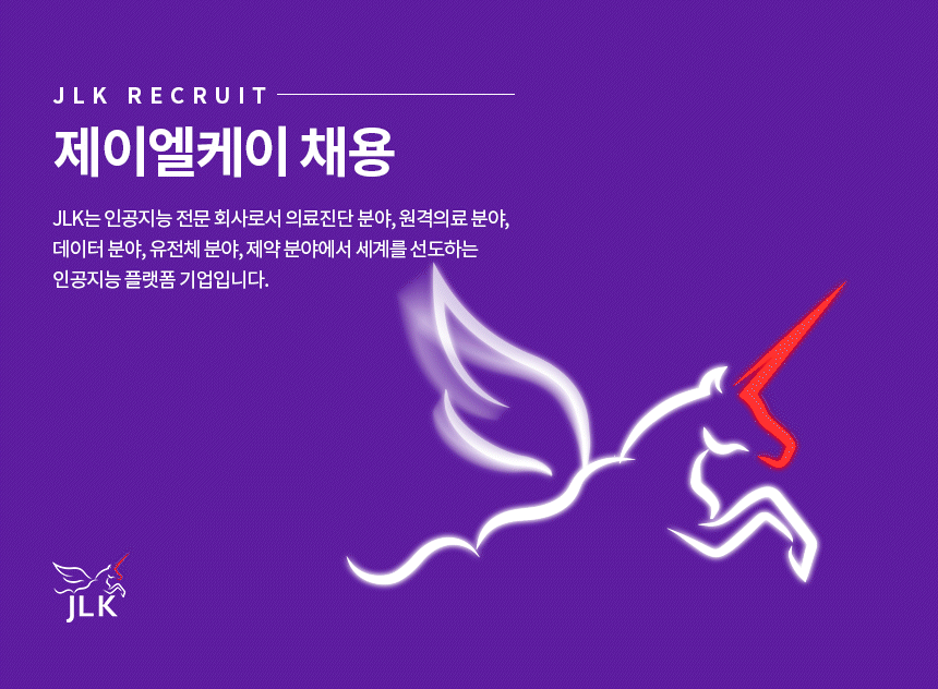 상세페이지 이미지