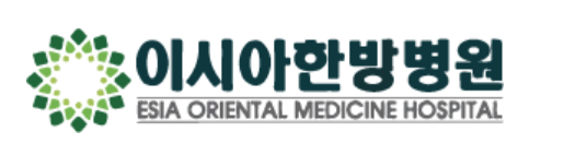 기업 로고