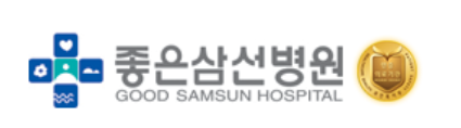 기업 로고