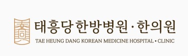 기업 로고
