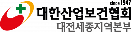 기업 로고
