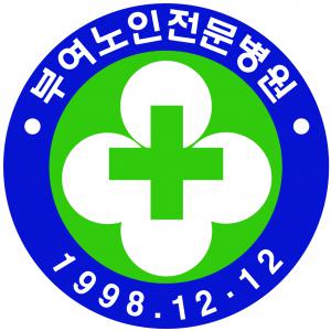 기업 로고