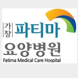 기업 로고