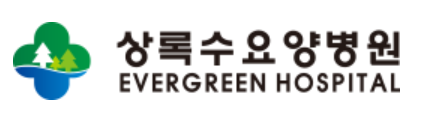 기업 로고