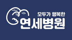 기업 로고