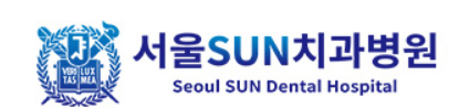 기업 로고