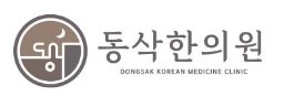 기업 로고