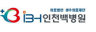 기업 로고