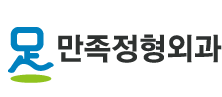 기업 로고