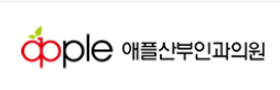 기업 로고