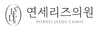 기업 로고