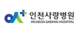기업 로고
